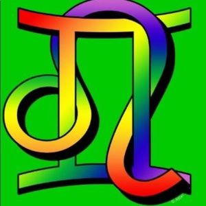 Meet your Posher, Janda